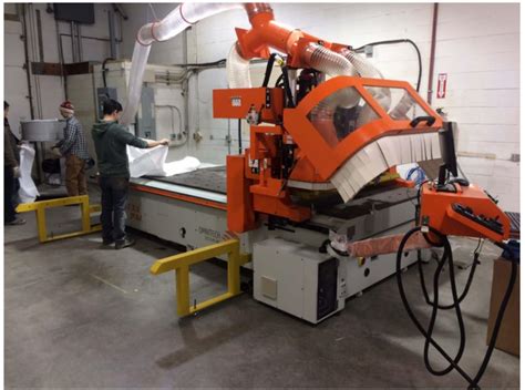 peregrine the cnc machine decision|french cnc machine decision.